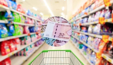 Građani ne mogu da sastave kraj s krajem a političare to ne zanima