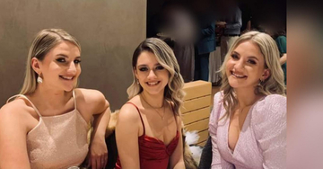 Anastasia i njene rođakinje blizanke nađene su mrtve u vozu smrti: Roditelji su morali dati uzorak za DNK analizu