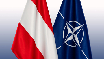 Da li Austrijanci žele u NATO nakon odluka Švedske i Finske da se pridruže