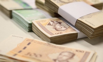 Građani BiH za mjesec podigli 86 miliona KM kredita