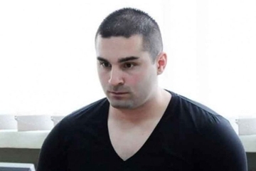 Lažna dojava o bombi u sudu pomjerila suđenje Šakiću