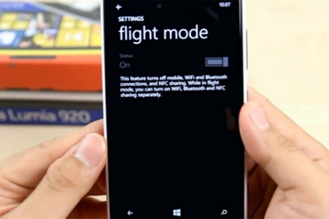 Putnici u avionima u EU uskoro bi mogli da koriste mobilne telefone