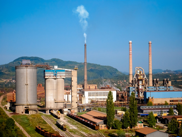 Alumina preuzela poziciju najvećeg izvoznika iz BiH