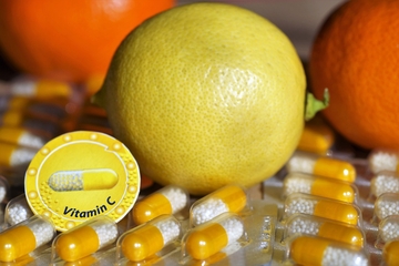 Šta se događa u tijelu ako svaki dan uzimate vitamin C?
