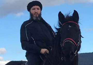 Dačić objavio detalji o likvidaciji Senada Ramovića Becana; “Pucao na policiju 3,4 puta”