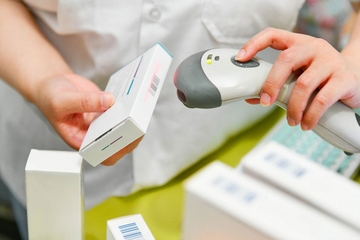 Lijekovi u BiH neće pojeftiniti ni fening