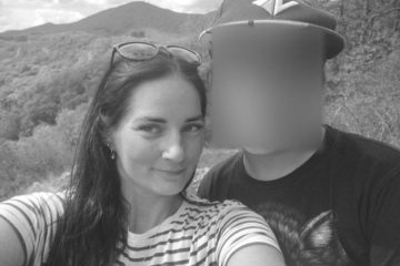 Horor u Slovačkoj: Muškarac porijeklom iz Srbije ubio trudnicu pa skočio pod voz