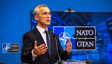 Prva reakcija NATO: Rusija demontirala cjelokupnu arhitekturu kontrole naoružanja
