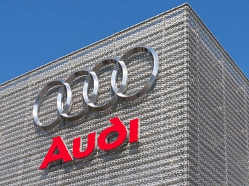 Audi A5 Coupe i Cabrio završavaju karijeru u Americi