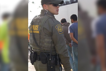 Zbog ovog videa je Bijela kuća na meti kritika