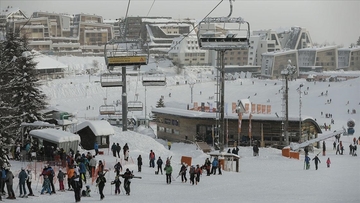 Uslovi koje morate ispuniti da biste boravili na ove dvije planine u BIH