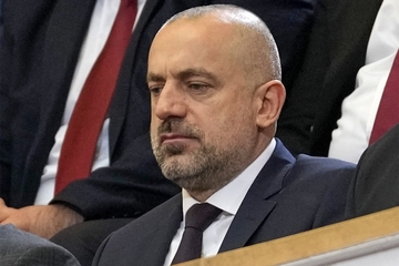 Milan Radoičić izlazi iz pritvora, zabranjen mu odlazak na Kosovo