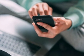 Milioni ljudi u Australiji ostali bez interneta