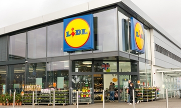 Lidl BiH ima novog direktora