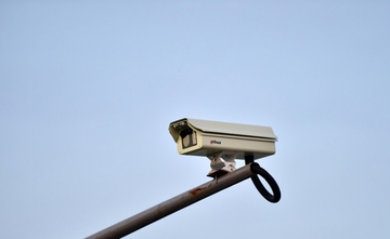 Kamere natjerale vozače da auta registruju na vrijeme