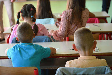 Demografski poraz: U prošloj školskoj godin u inostranstvo otišlo 605 osnovaca  iz RS