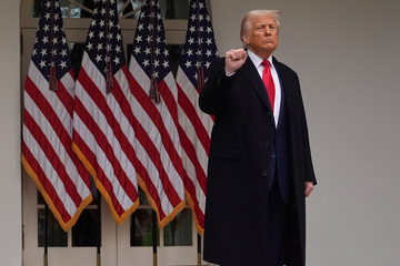 Tramp uveo carinu za BiH od 35%, Srbiji 37%: Zašto tako visoke stope?