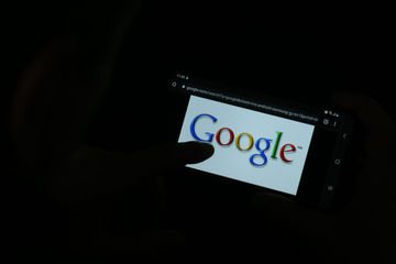 Rusija kaznila Gugl sa tri miliona rubalja, nije uklonio video snimak o Ukrajini