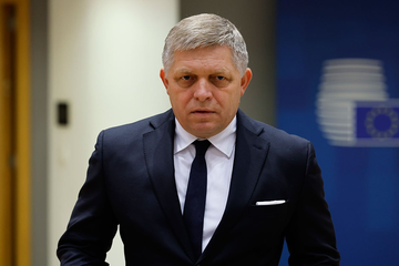 Slovačka vlada saopštila kakvo je zdravstveno stanje Fica