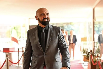 Isak: Svaki pokušaj secesije bi izazvao građanski rat, spriječili smo Dodika u destabilizaciji