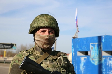 UŽIVO /VIDEO/Ukrajina objavila: Pogođeno; Stiže moćno oružje; Teške borbe oko Bahmuta; Pronađen vojnik sa snimka koji je obišao svijet