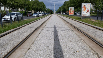 SBiH KS pita Štetu: Hoće li rekonstrukcija tramvajske pruge Sarajevo koštati 125 ili 140 miliona KM?