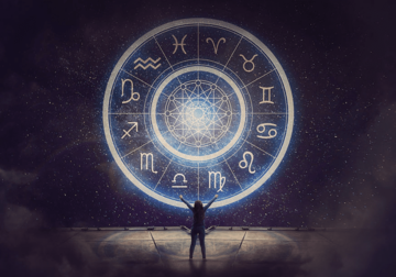 Za nekoliko znakova Zodijaka može se reći da su "vukovi u jagnjećoj koži"