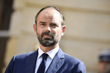 Premijer dao ostavku, pala Vlada Francuske