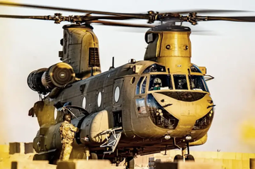 SAD su predložile da se Kalinjingrad "neutrališe".