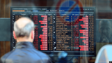 Da li predstoji najveća preraspodela bogatstva u istoriji?