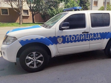 Pretresi u Banjaluci i Doboju: Proširena istraga u aferi "Korona ugovori"