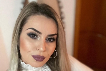 Ubijenu Nizamu danas ispraćaju na vječni počinak