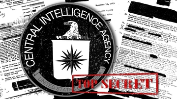 Nemac koji je sve razotkrio još 2014, i nije dobro završio: CIA i BND