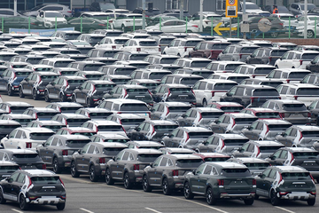 Ovako Trampove carine funkcionišu u praksi