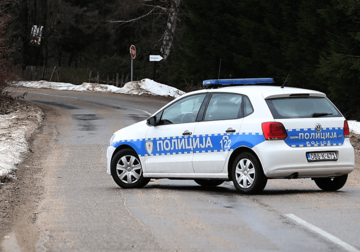 Potraga za LAŽNIM HODŽOM: Skidanje crne magije platila 30.000 KM