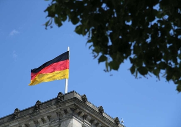 "Masivni napad na ustavni poredak BiH" Njemačka osudila Dodikove poteze, pominje i sankcije