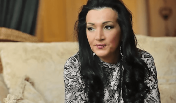 "Šijan ju je IZBACIO SA DVOJE DJECE” Bivši dečko Goce Božinovske ispričao detalje iz prošlosti