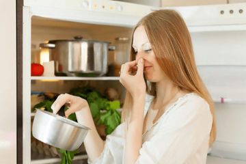 Muče vas neprijatni mirisi u kući? Riješite ih se na nekoliko jednostavnih načina