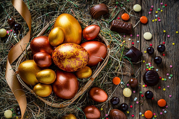 Ove godine Vaskrs će u Njemačkoj biti skuplji