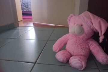 Otac monstrum ZLOSTAVLJAO KĆERKU (14) i nudio joj drogu: Okončana istraga u slučaju koji je prijavila hrabra djevojčica iz Banjaluke