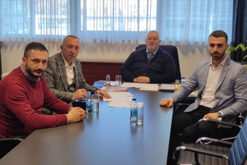 Vlada RS izdvaja 70.000 KM za projekte u Petrovcu