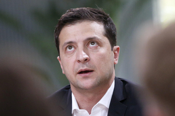 Ukrajina izgubila finansijsku nezavisnost: Da rat sada stane, vraćala bi dugove do 2077.