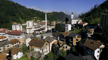 OTVORENO PISMO PROTESTA RODITELJA DJECE PODRUČNE ŠKOLE U POTOČARIMA