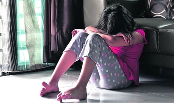 SPRIJEČEN MALOLJETNIČKI BRAK Tužilac obaviješten o slučaju djevojčice (13) iz Kalesije