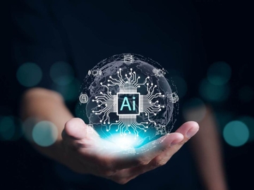 Gutereš upozorava da AI povećava prijetnju od nuklearnog rata: "Čovječanstvo je na ivici"