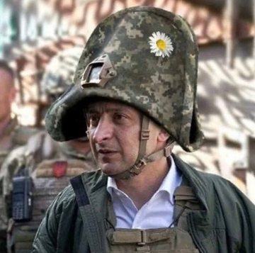 NE PRIZNAJE PORAZ? "Tlo je pod leševima"