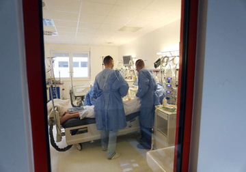 ZARAŽENE 144 OSOBE U protekla 24 časa bez smrtnih slučajeva od posljedica korone u FBiH