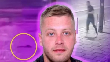 Oglasila se Sanja, djevojka Mateja Periša "Nikakvi problemi među nama nisu bili"