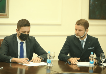 Banjalučani između dvije vatre: Dok se političari dogovaraju građani ispaštaju