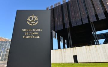 Еvropski sud pravde poništio sankcije ruskim biznismenima